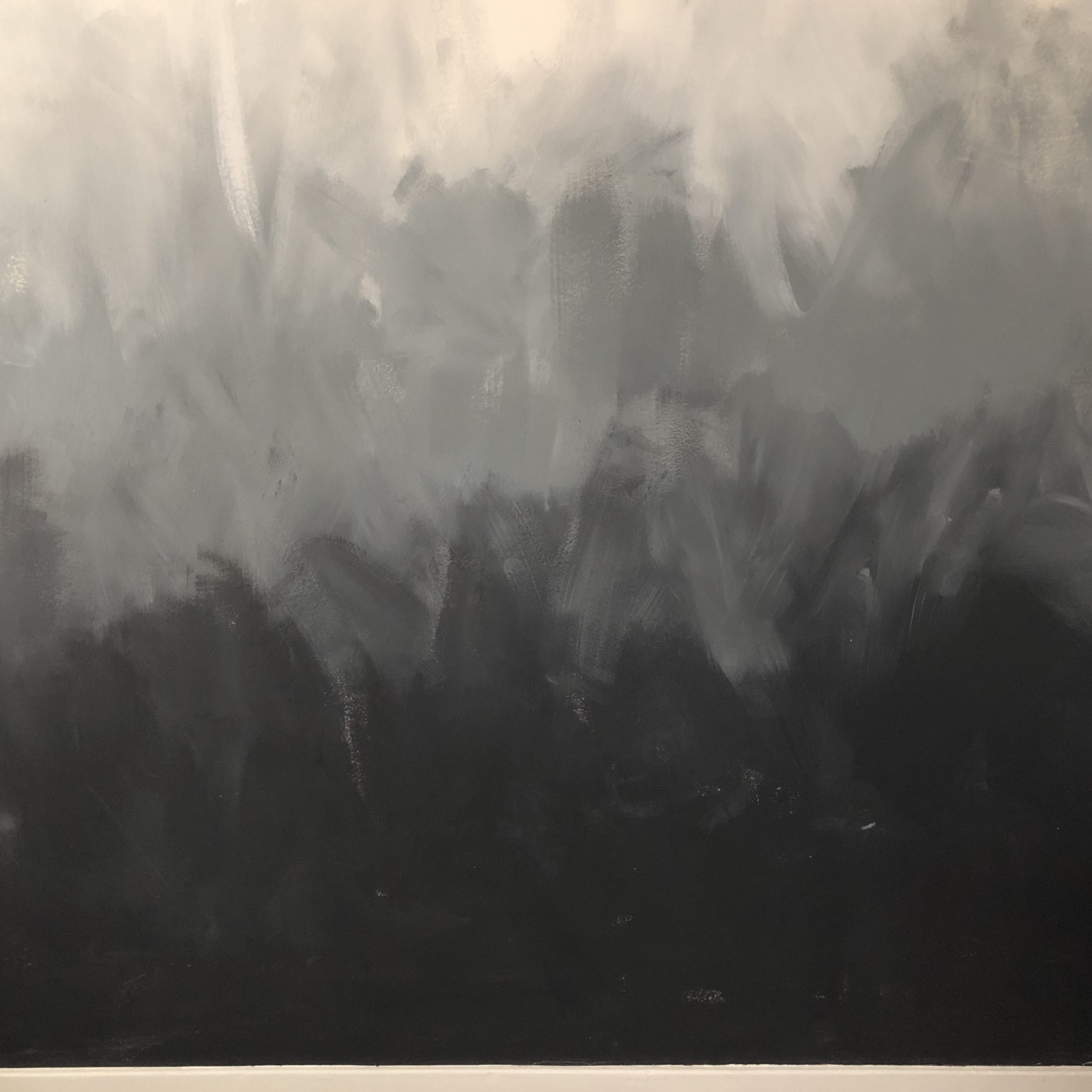 Crafting Captivating Headlines: Your awesome post title goes here Crafting Captivating Headlines: Your awesome post title goes here