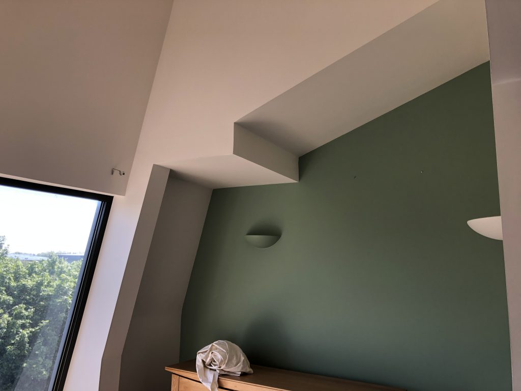 Home img 3278