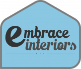Embrace Interiors